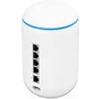 Ubiquiti UniFi Dream Machine Router WiFi Gigabit Dual-Band Blanco